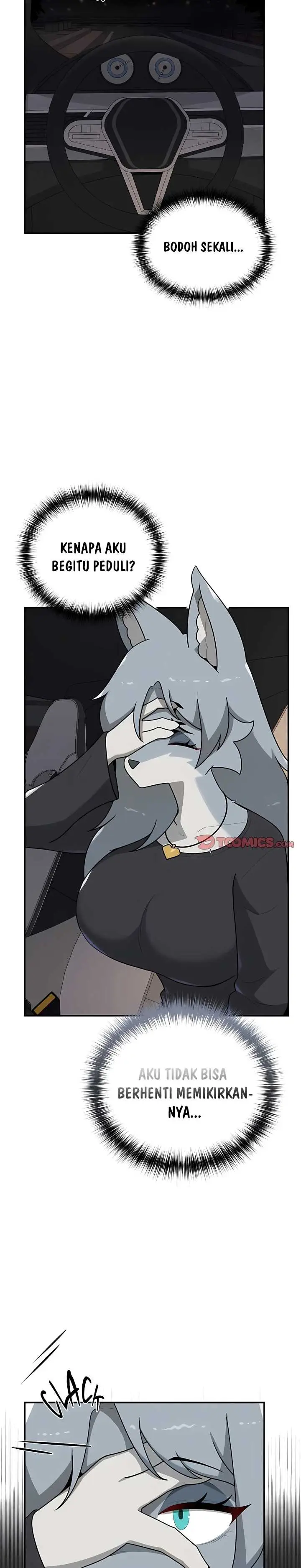 image-komik-paws-on-campus-manhwa-chapter-31-26/33