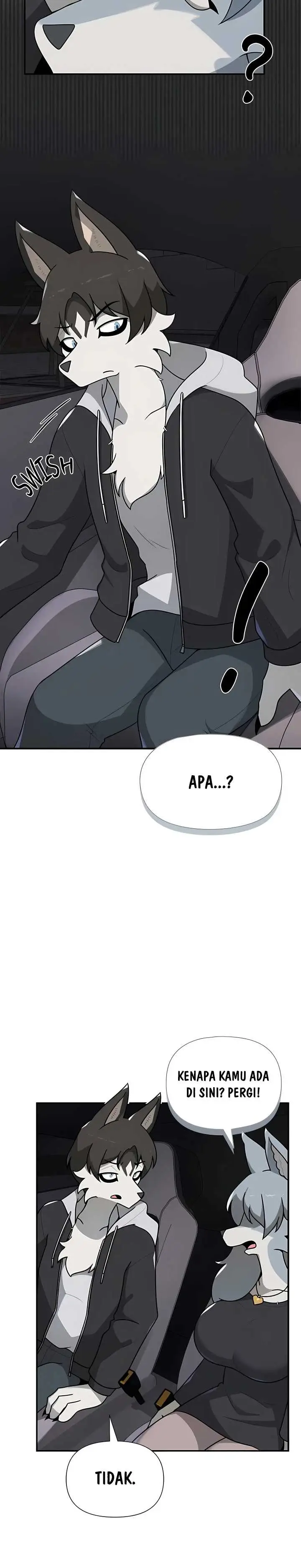 image-komik-paws-on-campus-manhwa-chapter-31-27/33