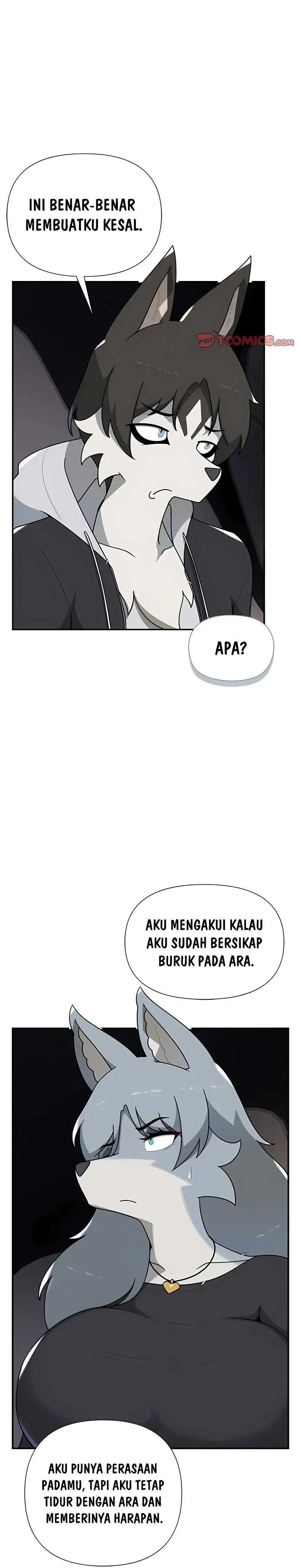 image-komik-paws-on-campus-manhwa-chapter-31-28/33