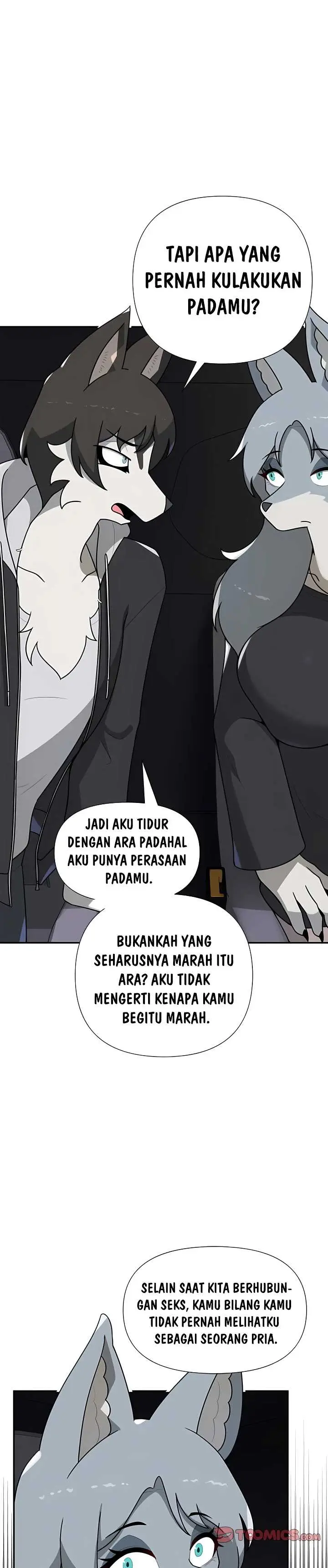 image-komik-paws-on-campus-manhwa-chapter-31-29/33