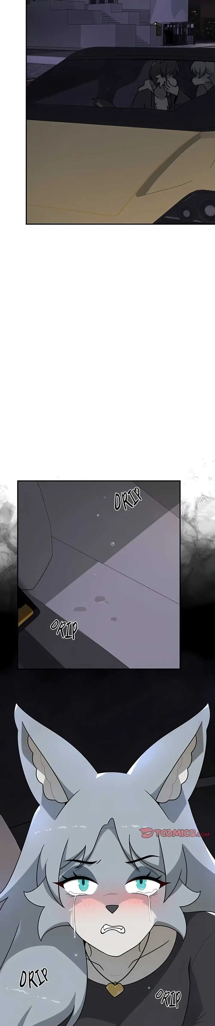 image-komik-paws-on-campus-manhwa-chapter-31-31/33
