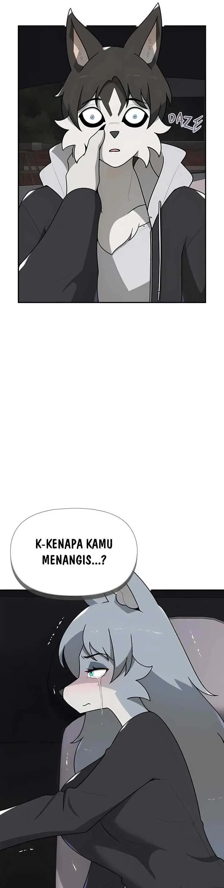 image-komik-paws-on-campus-manhwa-chapter-32-1/32