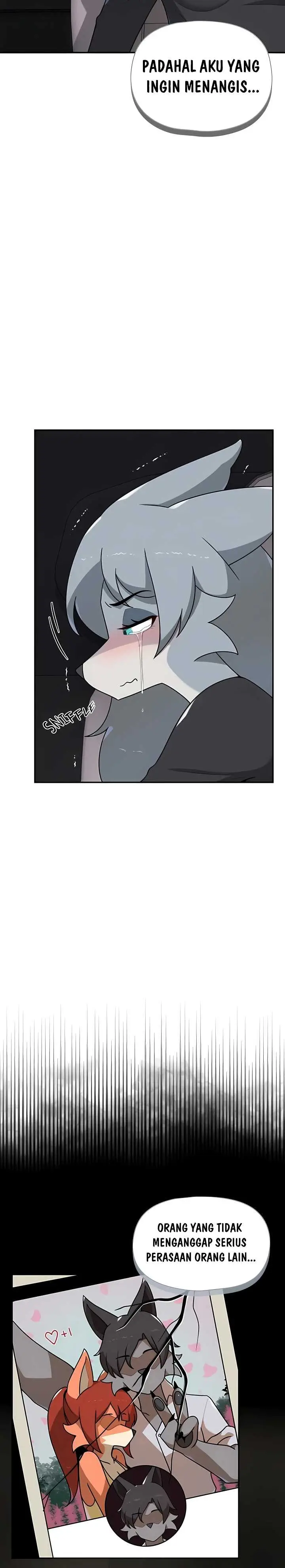 image-komik-paws-on-campus-manhwa-chapter-32-2/32