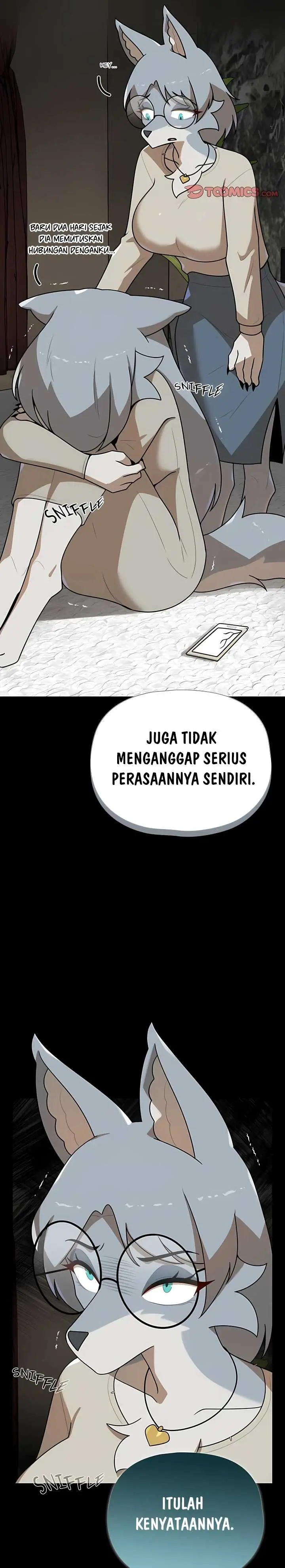 image-komik-paws-on-campus-manhwa-chapter-32-3/32