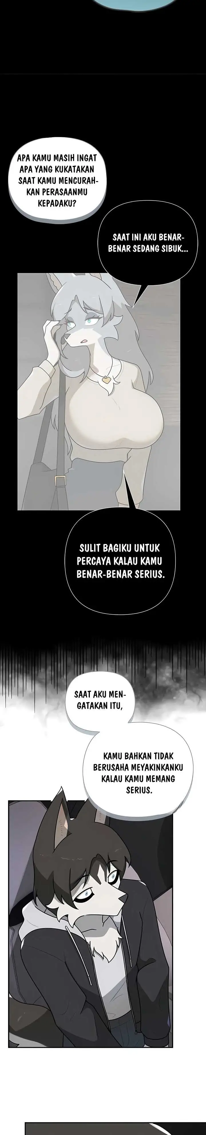 image-komik-paws-on-campus-manhwa-chapter-32-4/32