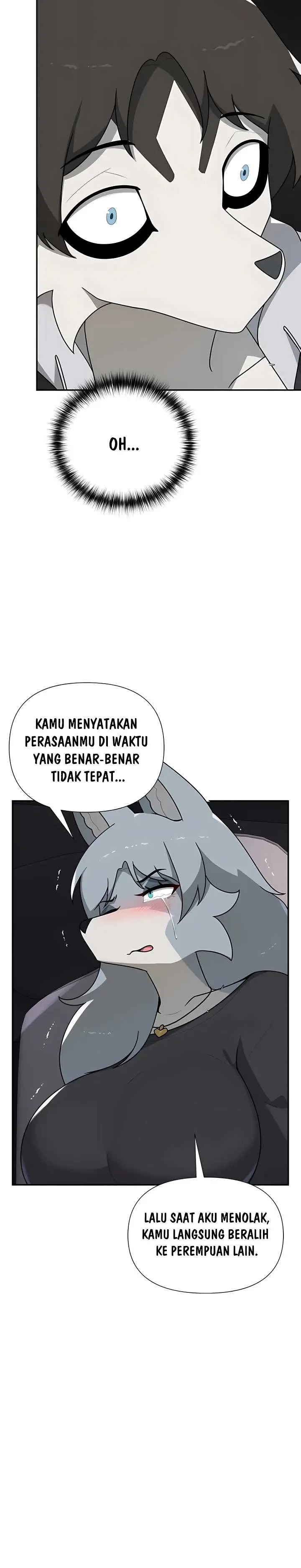 image-komik-paws-on-campus-manhwa-chapter-32-5/32
