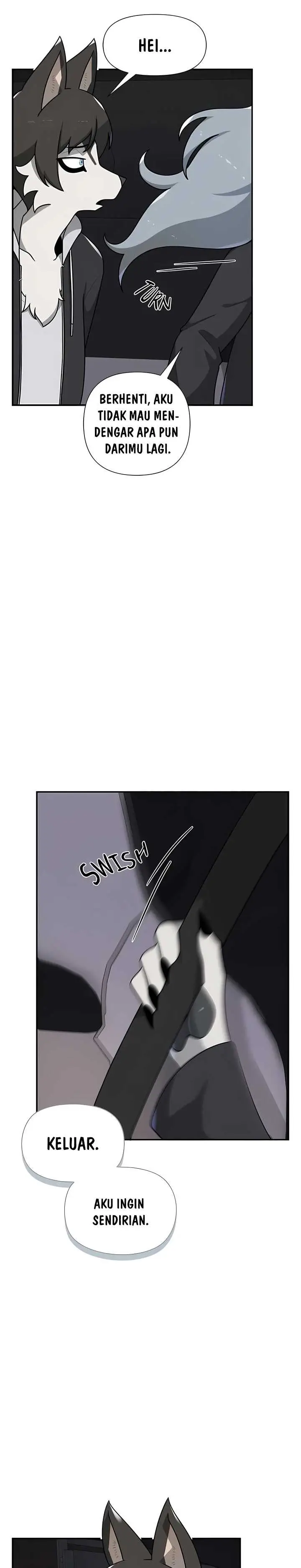 image-komik-paws-on-campus-manhwa-chapter-32-6/32