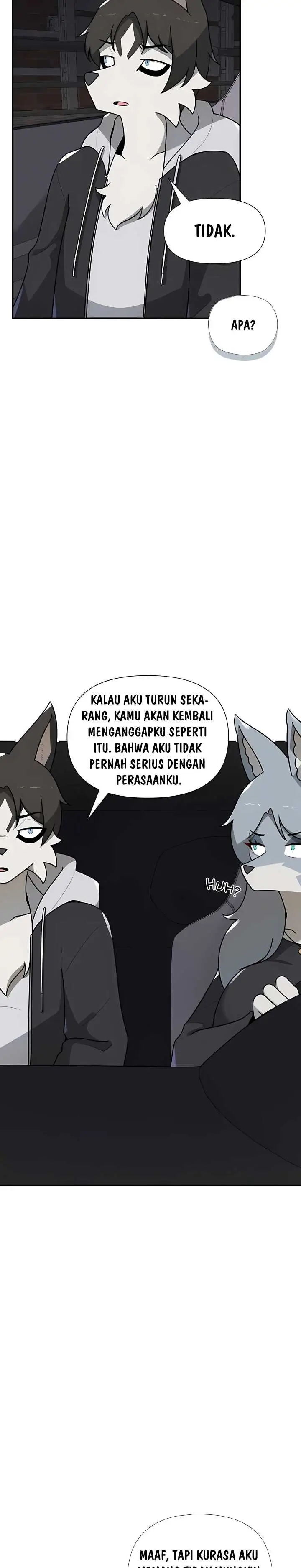 image-komik-paws-on-campus-manhwa-chapter-32-7/32