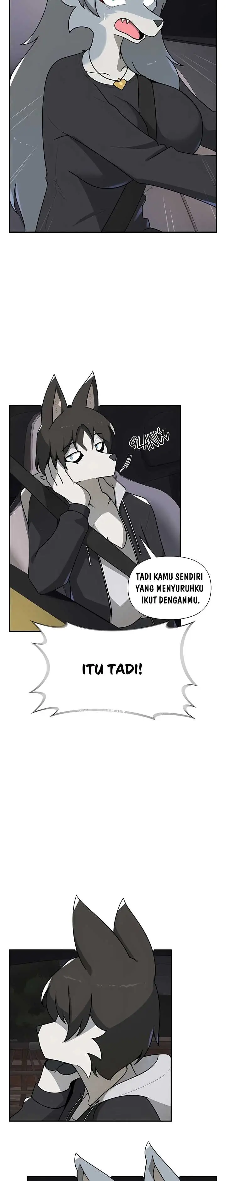 image-komik-paws-on-campus-manhwa-chapter-32-9/32