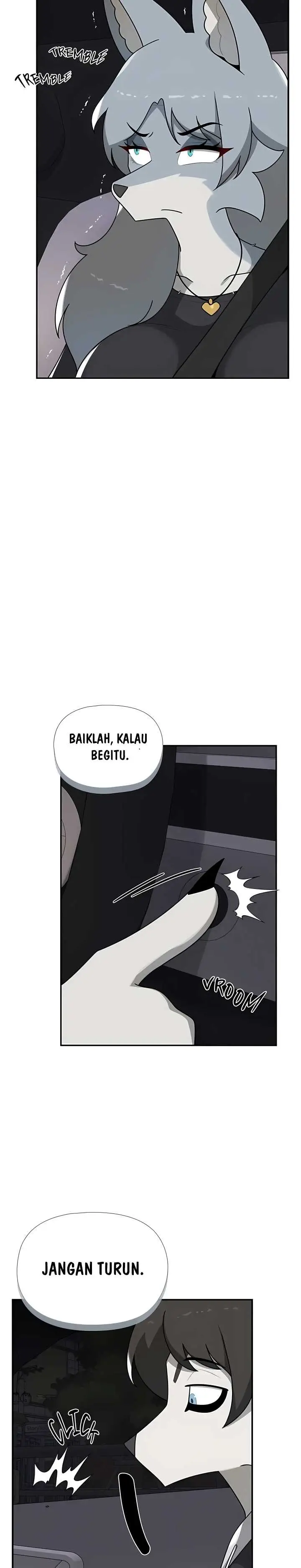 image-komik-paws-on-campus-manhwa-chapter-32-10/32