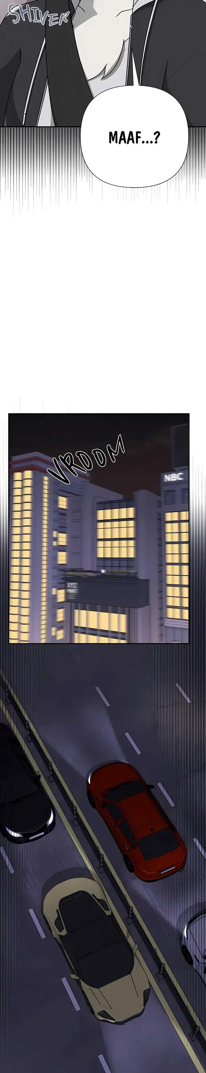 image-komik-paws-on-campus-manhwa-chapter-32-12/32