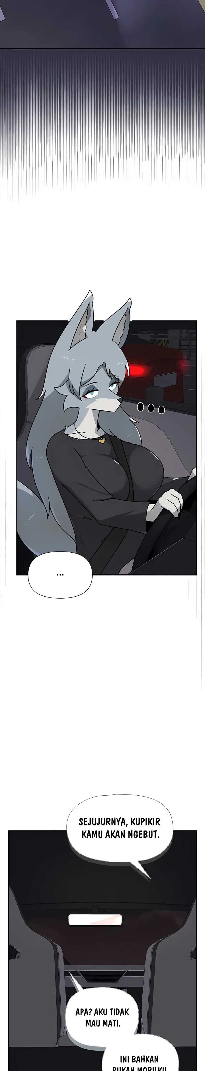image-komik-paws-on-campus-manhwa-chapter-32-13/32