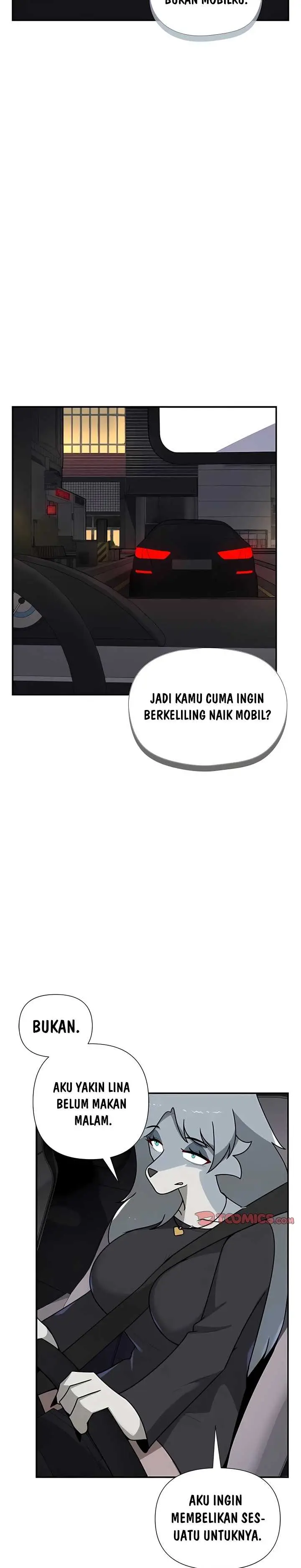image-komik-paws-on-campus-manhwa-chapter-32-14/32
