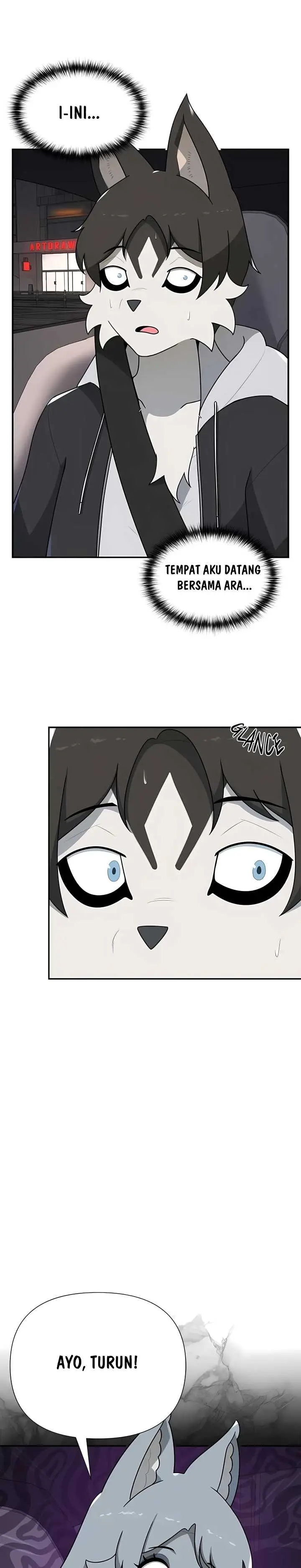 image-komik-paws-on-campus-manhwa-chapter-32-16/32