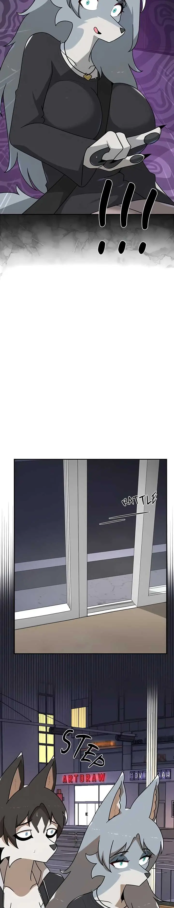 image-komik-paws-on-campus-manhwa-chapter-32-17/32