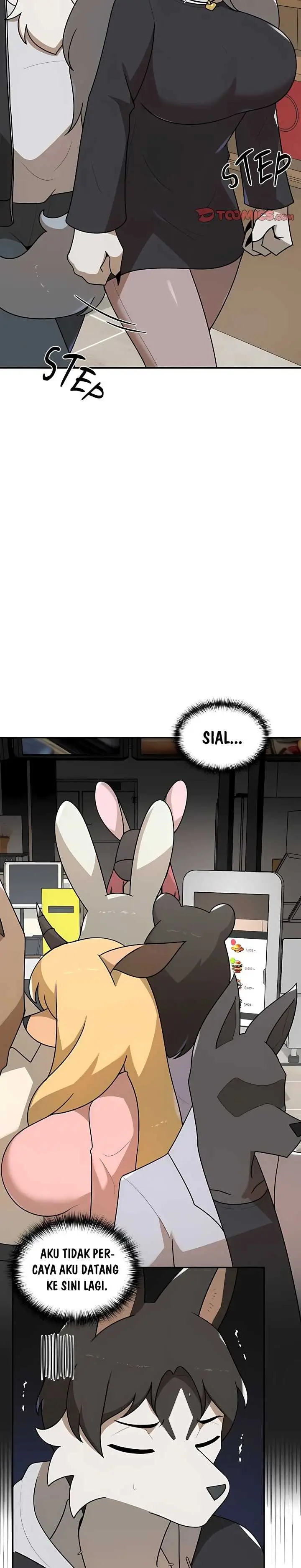 image-komik-paws-on-campus-manhwa-chapter-32-18/32