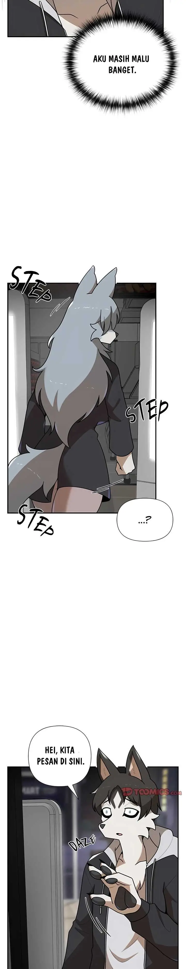image-komik-paws-on-campus-manhwa-chapter-32-19/32