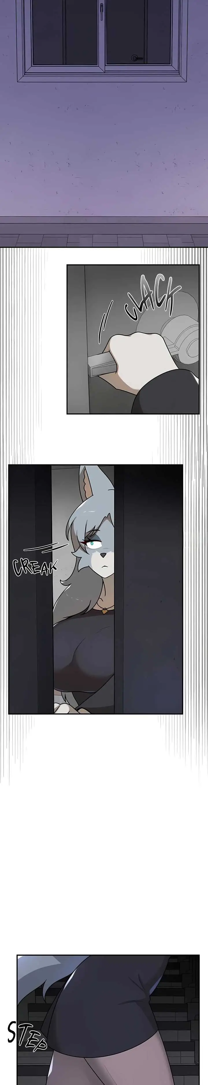 image-komik-paws-on-campus-manhwa-chapter-32-21/32