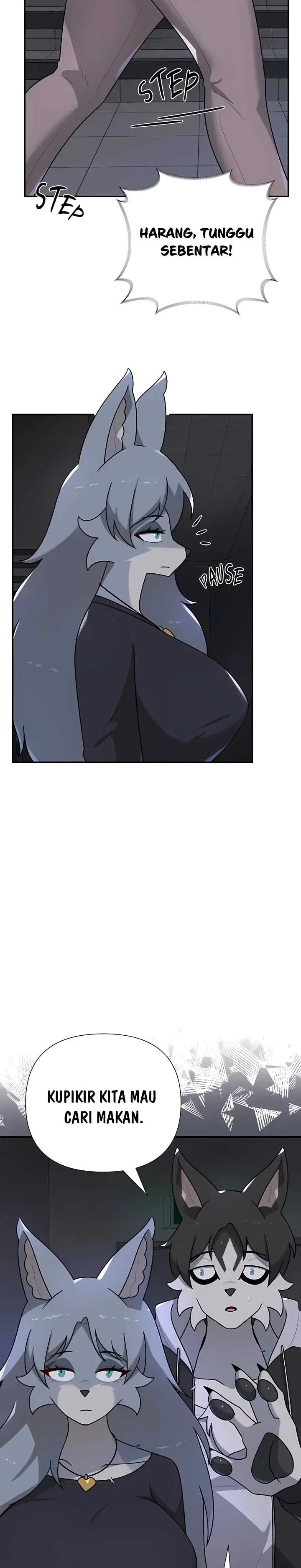image-komik-paws-on-campus-manhwa-chapter-32-22/32