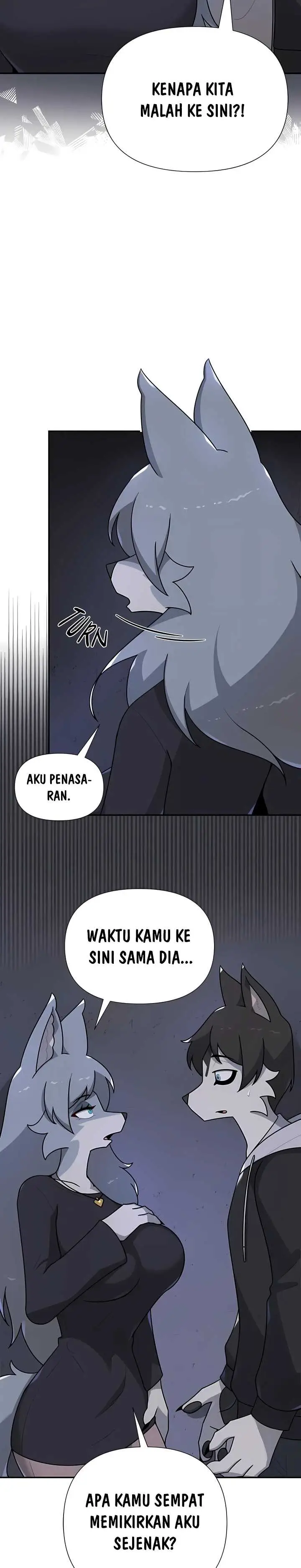 image-komik-paws-on-campus-manhwa-chapter-32-23/32