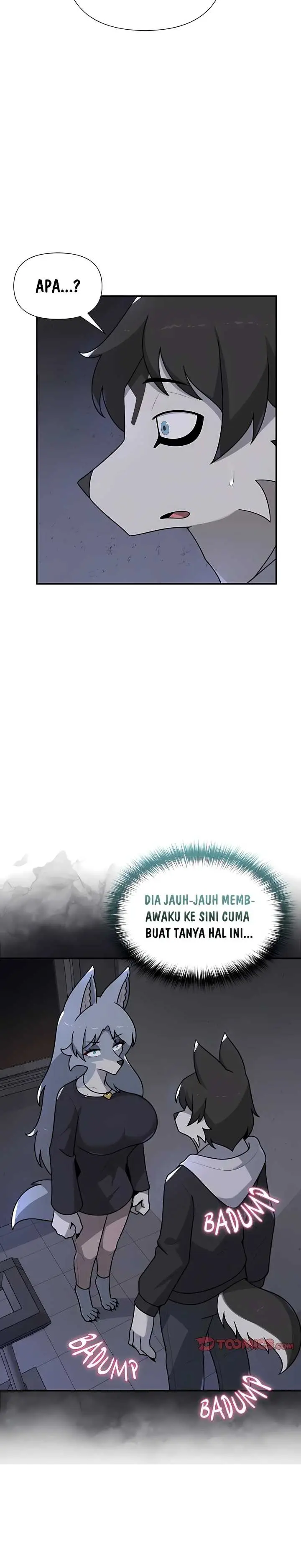 image-komik-paws-on-campus-manhwa-chapter-32-24/32