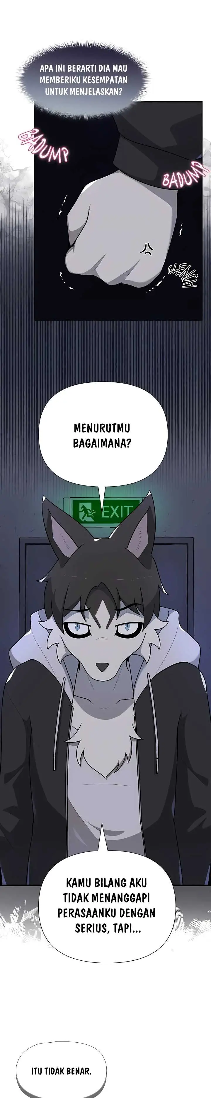 image-komik-paws-on-campus-manhwa-chapter-32-25/32