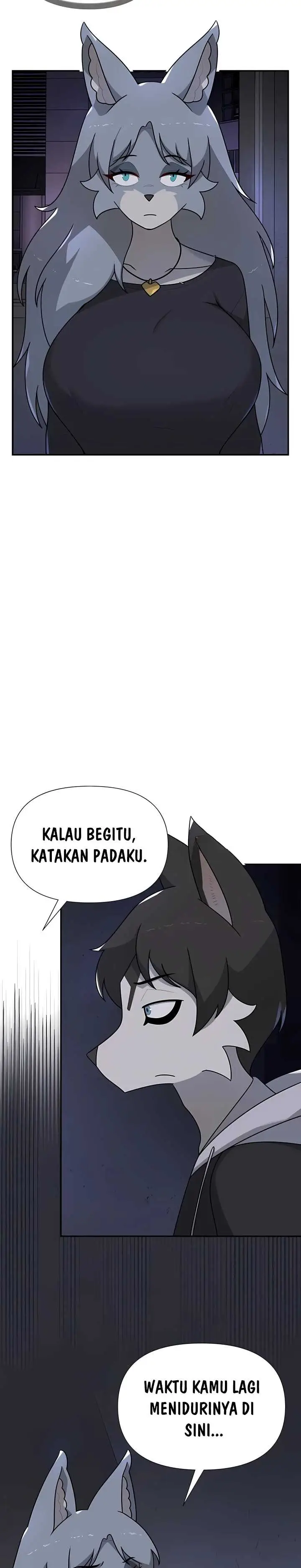image-komik-paws-on-campus-manhwa-chapter-32-26/32