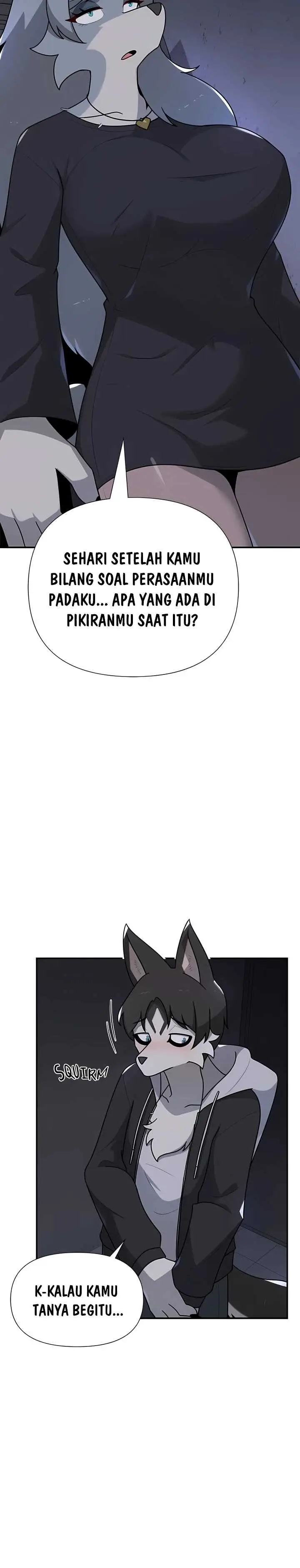 image-komik-paws-on-campus-manhwa-chapter-32-27/32