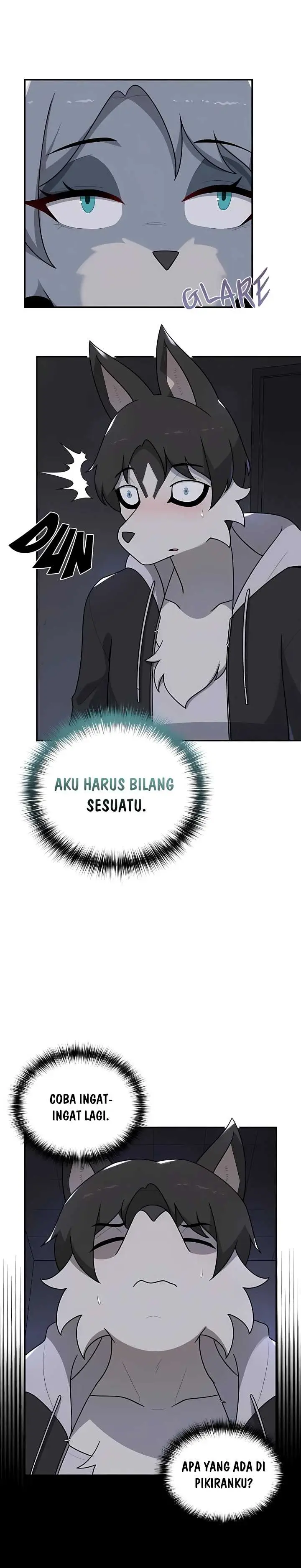 image-komik-paws-on-campus-manhwa-chapter-32-28/32
