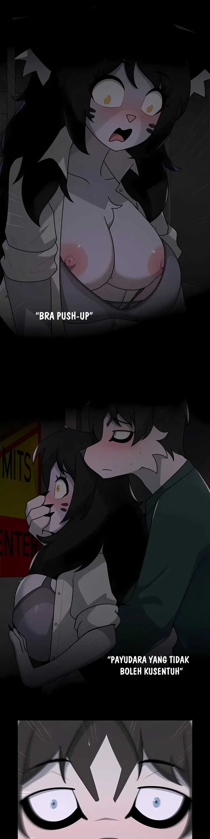 image-komik-paws-on-campus-manhwa-chapter-32-29/32