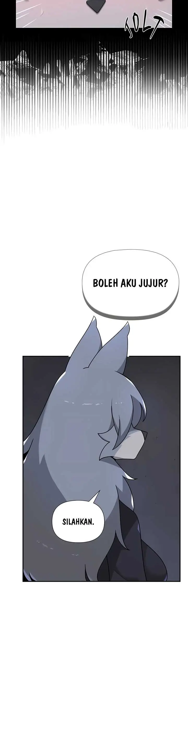 image-komik-paws-on-campus-manhwa-chapter-32-30/32