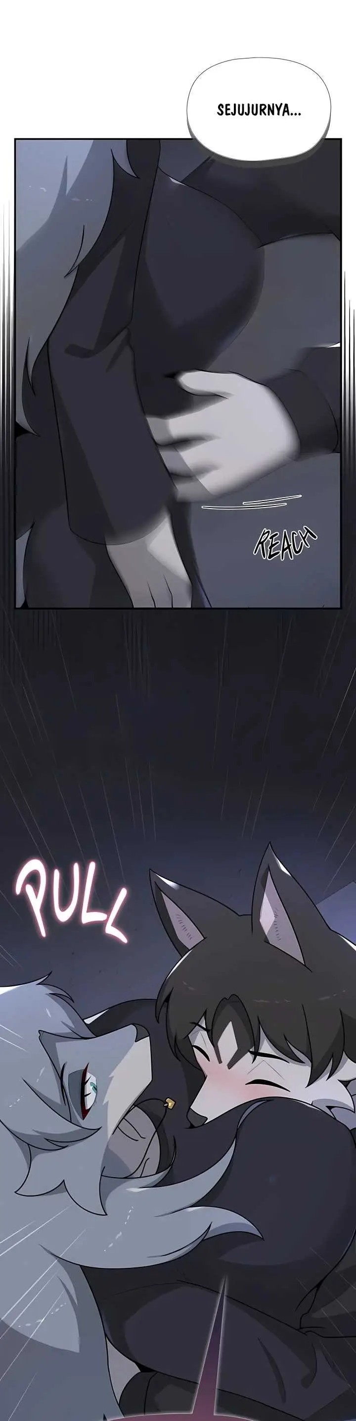 image-komik-paws-on-campus-manhwa-chapter-32-31/32