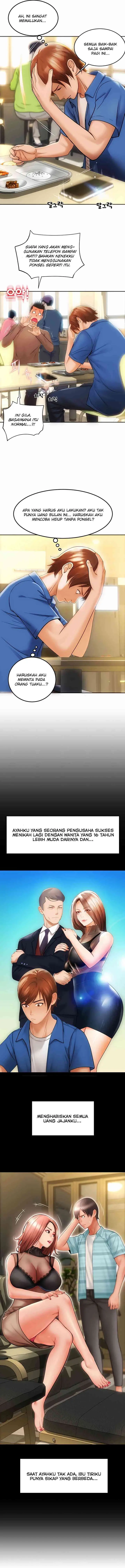 image-komik-pay-with-sperm-pay-chapter-1-1/39