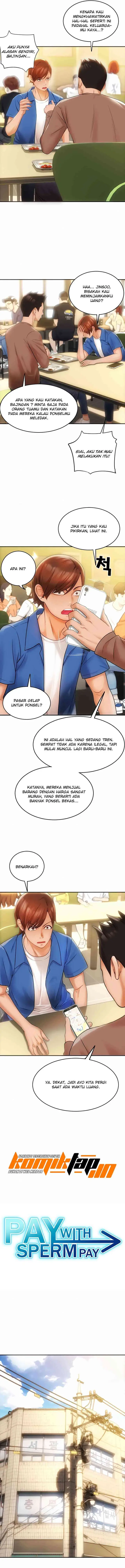 image-komik-pay-with-sperm-pay-chapter-1-3/39