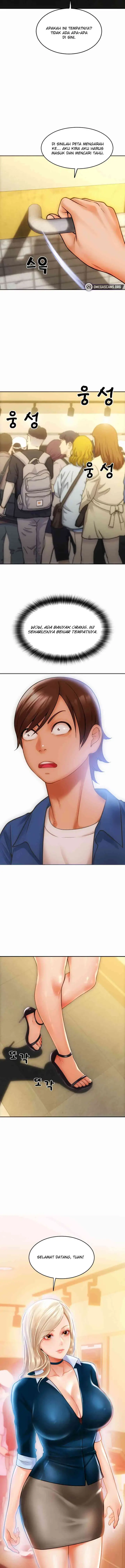 image-komik-pay-with-sperm-pay-chapter-1-5/39