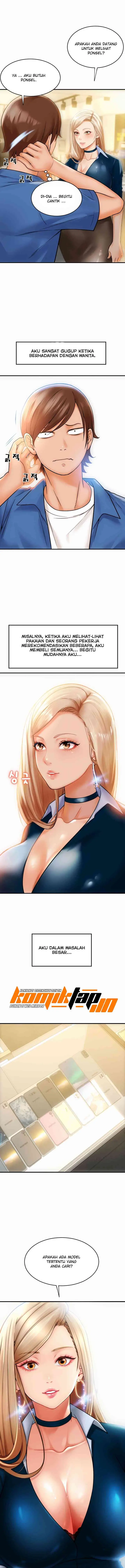 image-komik-pay-with-sperm-pay-chapter-1-7/39