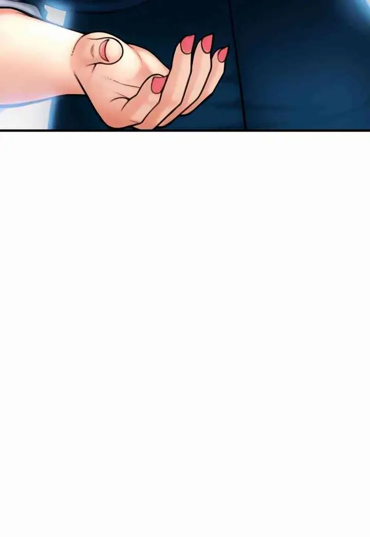 image-komik-pay-with-sperm-pay-chapter-1-8/39