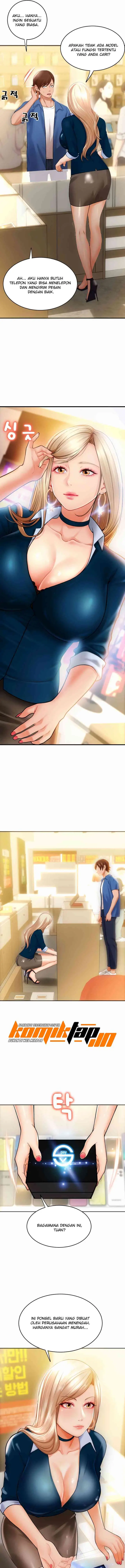image-komik-pay-with-sperm-pay-chapter-1-9/39