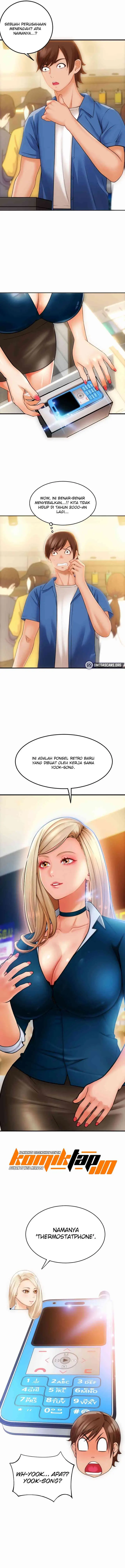 image-komik-pay-with-sperm-pay-chapter-1-11/39