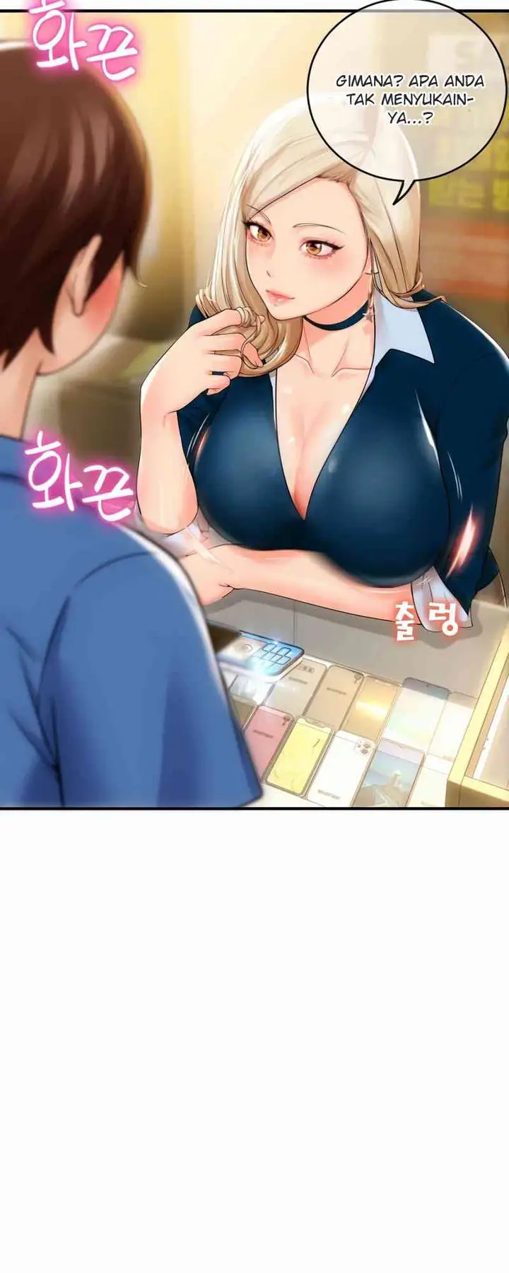 image-komik-pay-with-sperm-pay-chapter-1-14/39