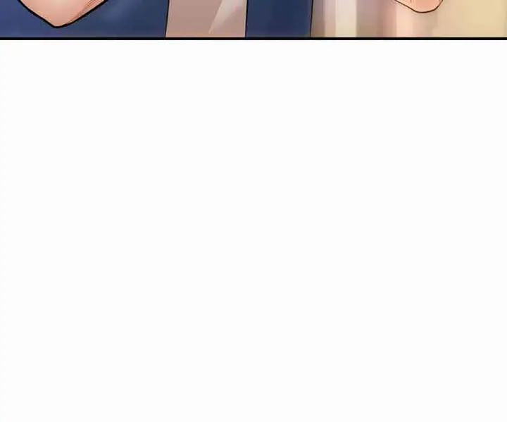 image-komik-pay-with-sperm-pay-chapter-1-16/39
