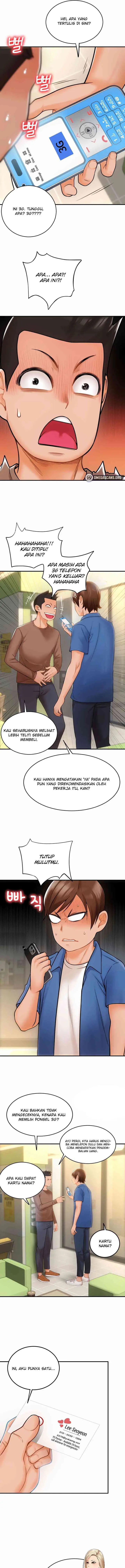 image-komik-pay-with-sperm-pay-chapter-1-17/39