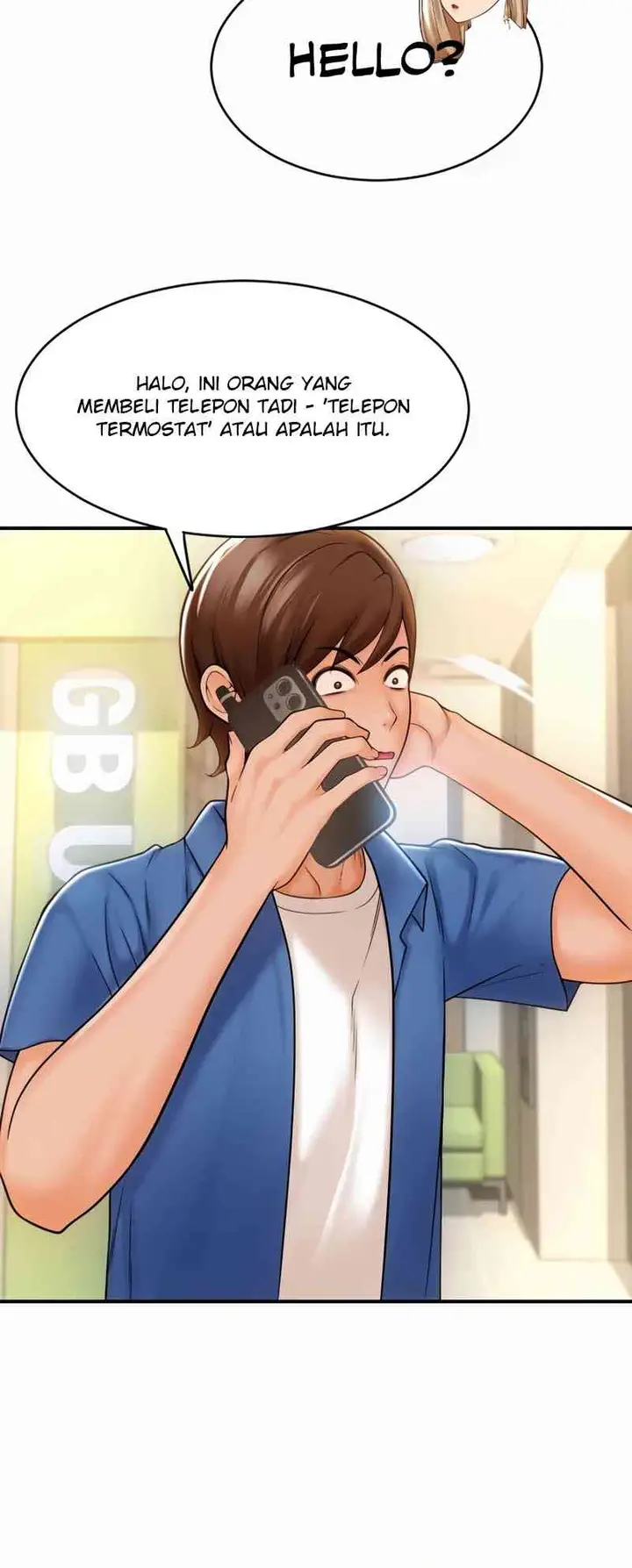 image-komik-pay-with-sperm-pay-chapter-1-18/39