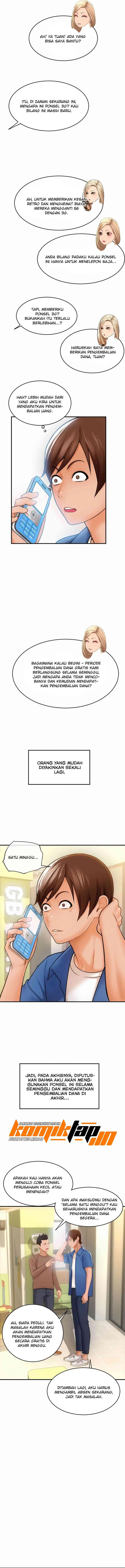image-komik-pay-with-sperm-pay-chapter-1-19/39