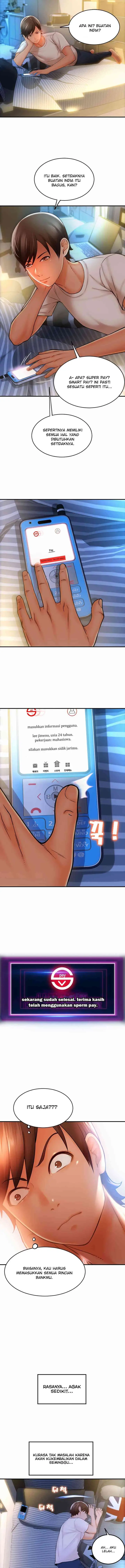 image-komik-pay-with-sperm-pay-chapter-1-21/39