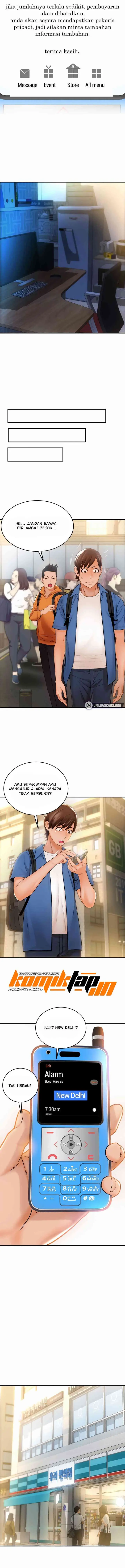 image-komik-pay-with-sperm-pay-chapter-1-23/39