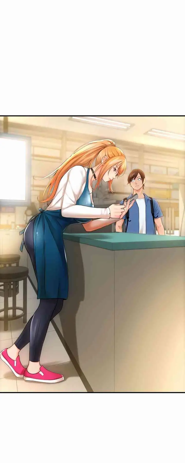 image-komik-pay-with-sperm-pay-chapter-1-24/39