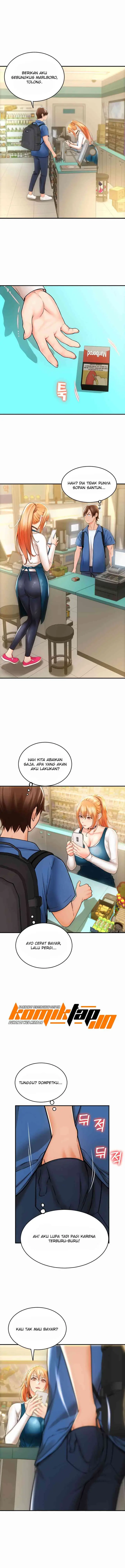 image-komik-pay-with-sperm-pay-chapter-1-25/39