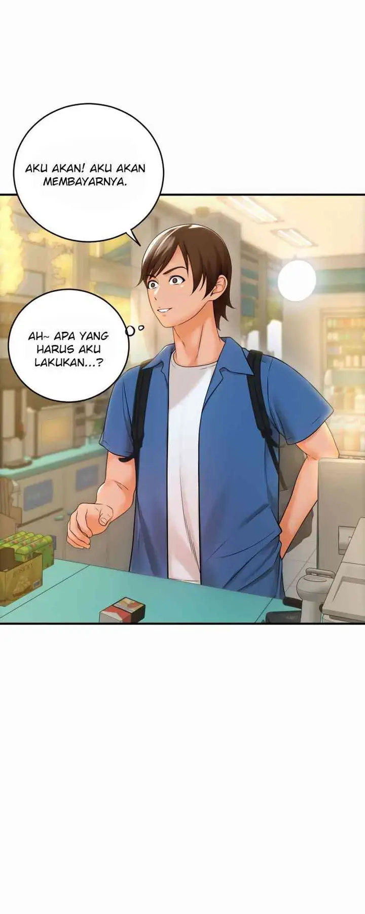 image-komik-pay-with-sperm-pay-chapter-1-26/39