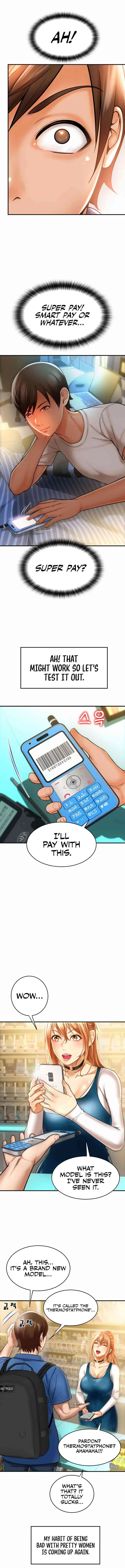 image-komik-pay-with-sperm-pay-chapter-1-27/39